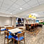 Hampton Inn Paragould