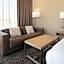 AC Hotel San Rafael Downtown