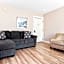 Gold Coast Inn ⁀➷ Breathtaking Sunsets ➠ Standard Lake View Room ➠ 106