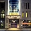 W Philadelphia