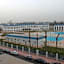 Tolip El Forsan Hotel