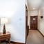 Hyatt at the Canyons by Park City Vacations
