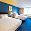 Fireside Inn & Suites Waterville