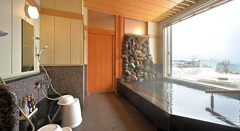 Hotel Grandmer Sankaisou