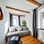 Innsbruck City Chalet