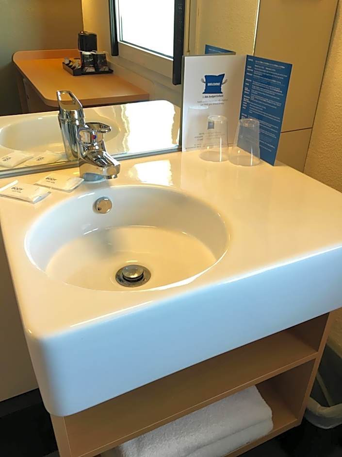 ibis Budget - Enfield