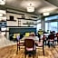 Drury Inn & Suites Columbus Polaris