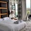 Citrus Hotel Eastbourne by Compass Hospitality
