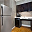 Homewood Suites By Hilton Lincolnshire