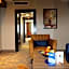 Mena Tyche Hotel Amman