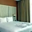 DoubleTree by Hilton Hotel London Excel