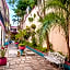 Hotel San Juan Mérida