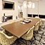 Hilton Garden Inn Birmingham/Lakeshore Drive