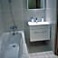 Marianna Hotel Apartments