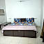 Hotel Golden City