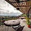 Cannua Lodge