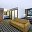 Super 8 by Wyndham Hastings