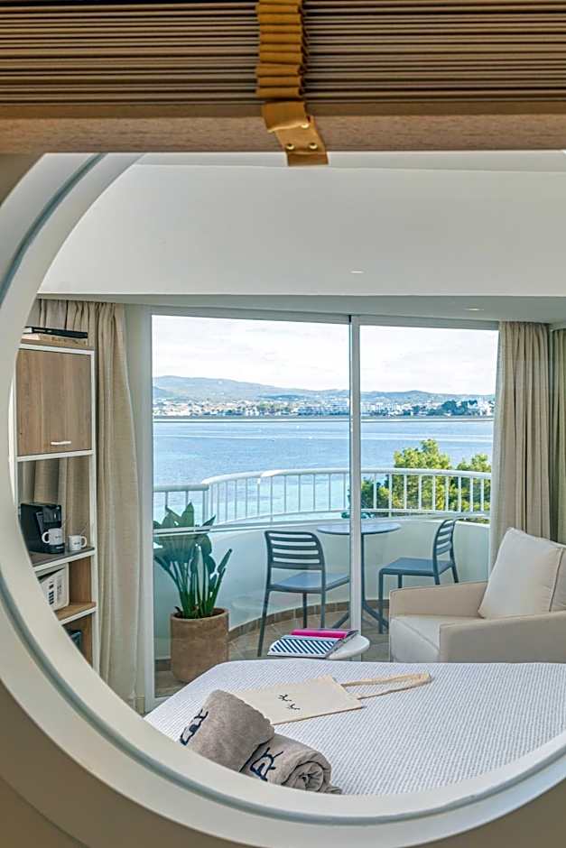 INNSiDE by Melia Ibiza Beach