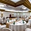 Best Western Plus Thousand Oaks Inn