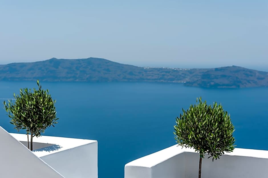 Kasimatis by La Perla - Adults Only