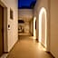 Castello di Cavaliere Suites