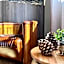 Cocoon inn