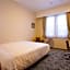 Hotel Bliss Villa Hasami
