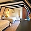 Auberge Saint Jacques