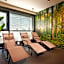 Novina Hotel Tillypark