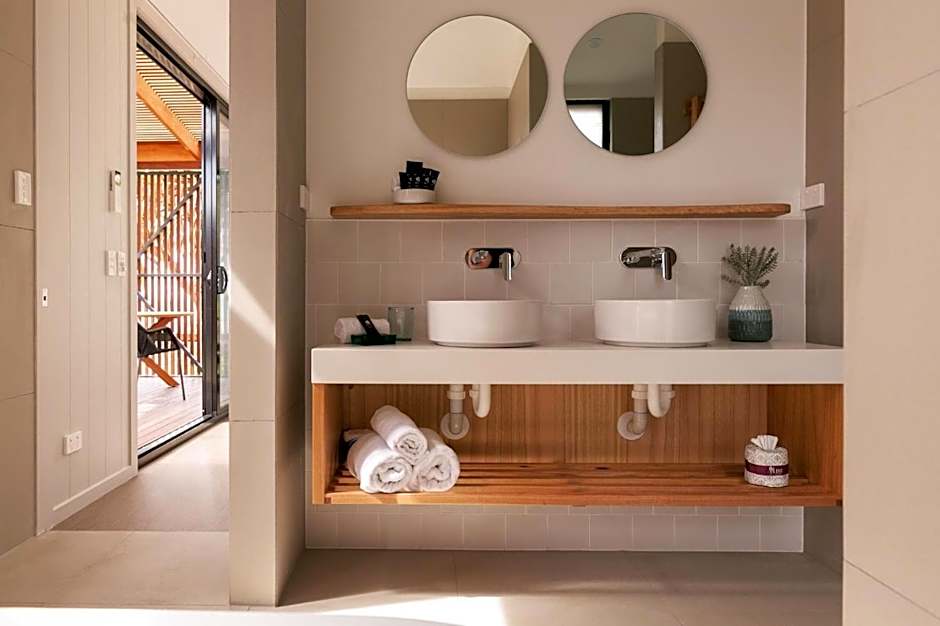 Reflections Byron Bay - Holiday Park