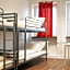 MAC City Hostel