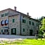 Agriturismo Terra di Michelangelo