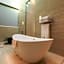 Dusit Ajman Resort & Villas