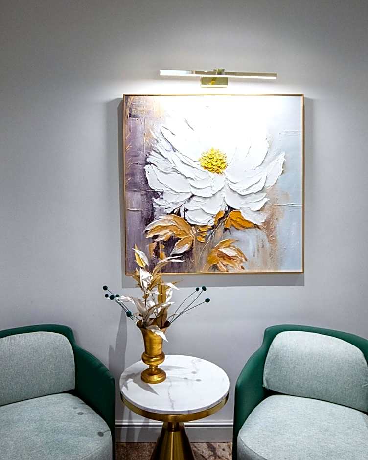 Hotel Foisorul cu Flori Leisure & SPA