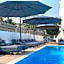 Penélope Hotel