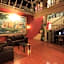 Casa Madero