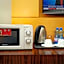 Doha Dynasty Hotel