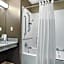 Microtel Inn & Suites By Wyndham Cambridge