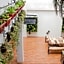 Viven Hotel
