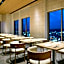 Courtyard by Marriott Fukui