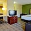 Extended Stay America Suites - Memphis - Wolfchase Galleria