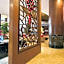 Zhongwei Green Lake Hotel Kunming