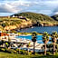 Terceira Mar Hotel