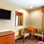 Quality Inn York