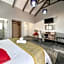 The Featherbed - Oudtshoorn
