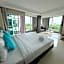 The Ozone Boutique Hotel