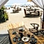 Casa Joseph Zicatela - Adults Only