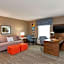 Hampton Inn By Hilton & Suites Marshalltown