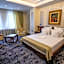 Hotel Bulevard
