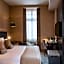 La Cour des Consuls Hotel & Spa Toulouse - MGallery Collection